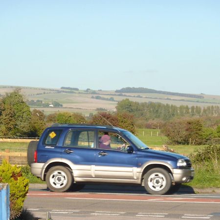 Arundel Park Hotel Luaran gambar